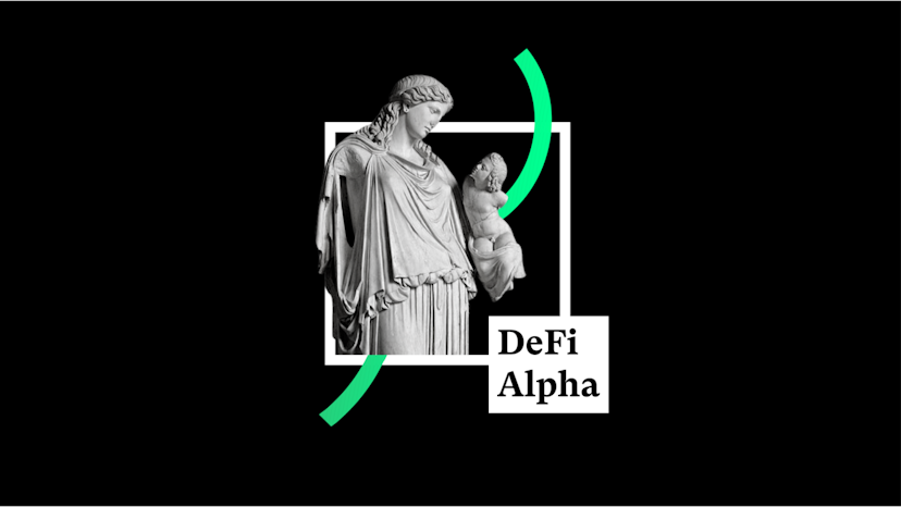 DeFi Alpha: Using Phoenix on Solana for a Potential Airdrop