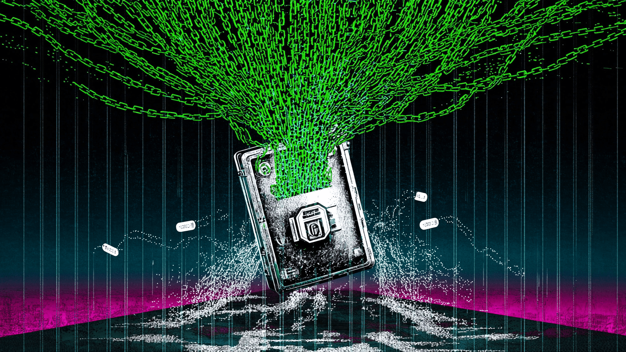 Robinhood Chain Lifts Q3 Crypto Revenue to $120 Million