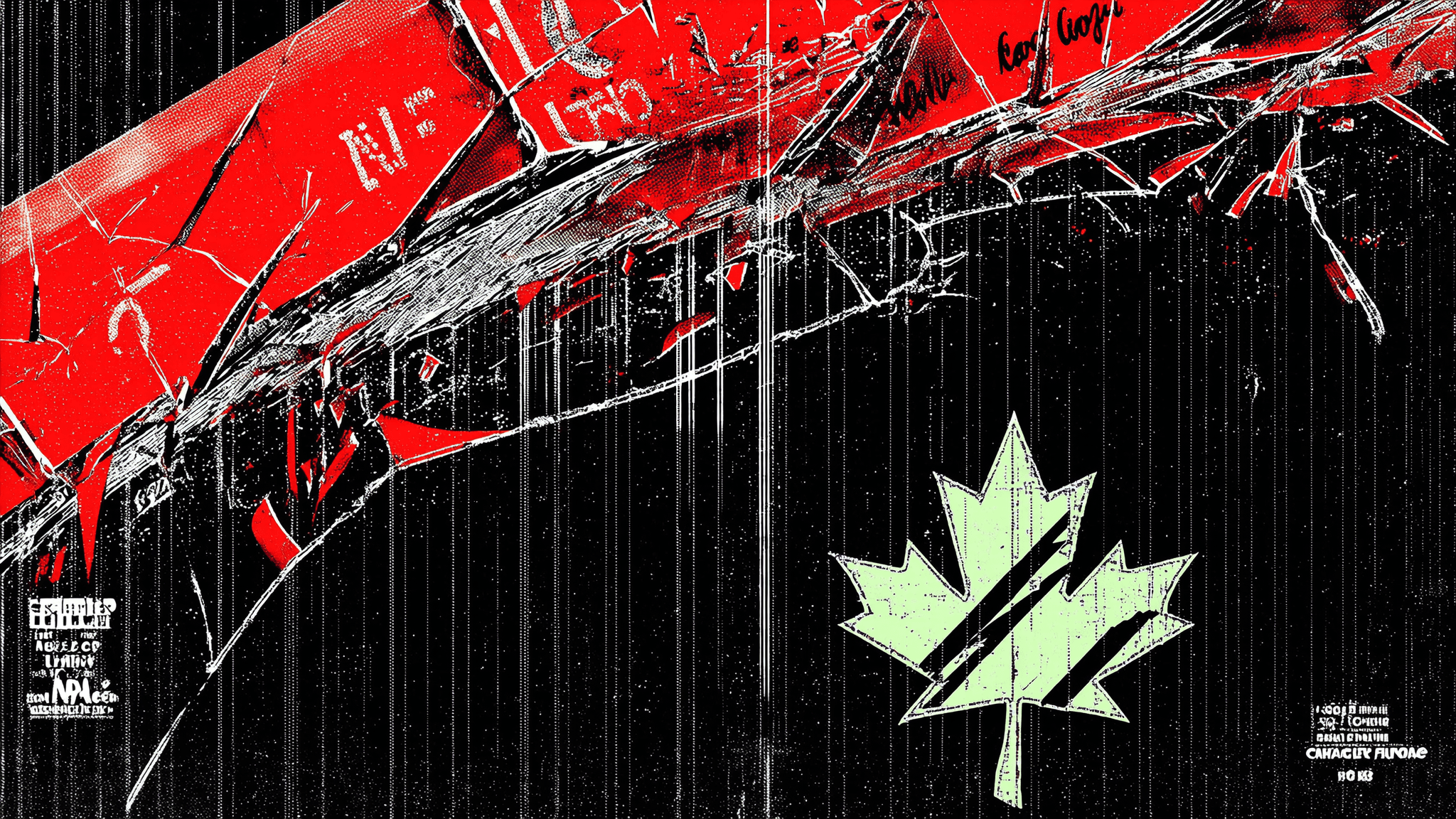 Maple’s SYRUP Slides 24% in a Week, Underperforming Bitcoin and Ether