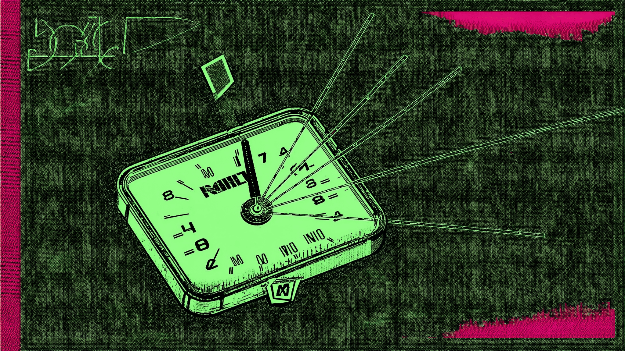 Injective Activates Fixed Gas Costs for Exchange Transactions