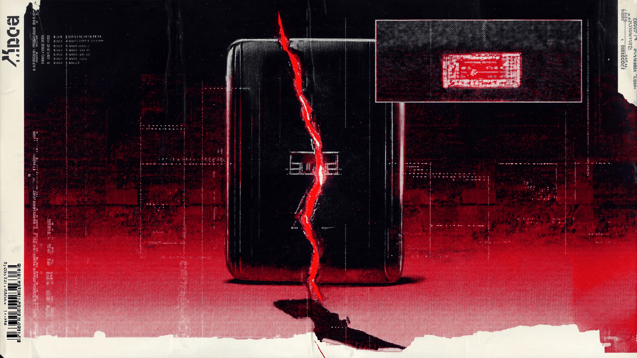 Karpelès Reports Ledger Implants in Devices From Two More Resellers