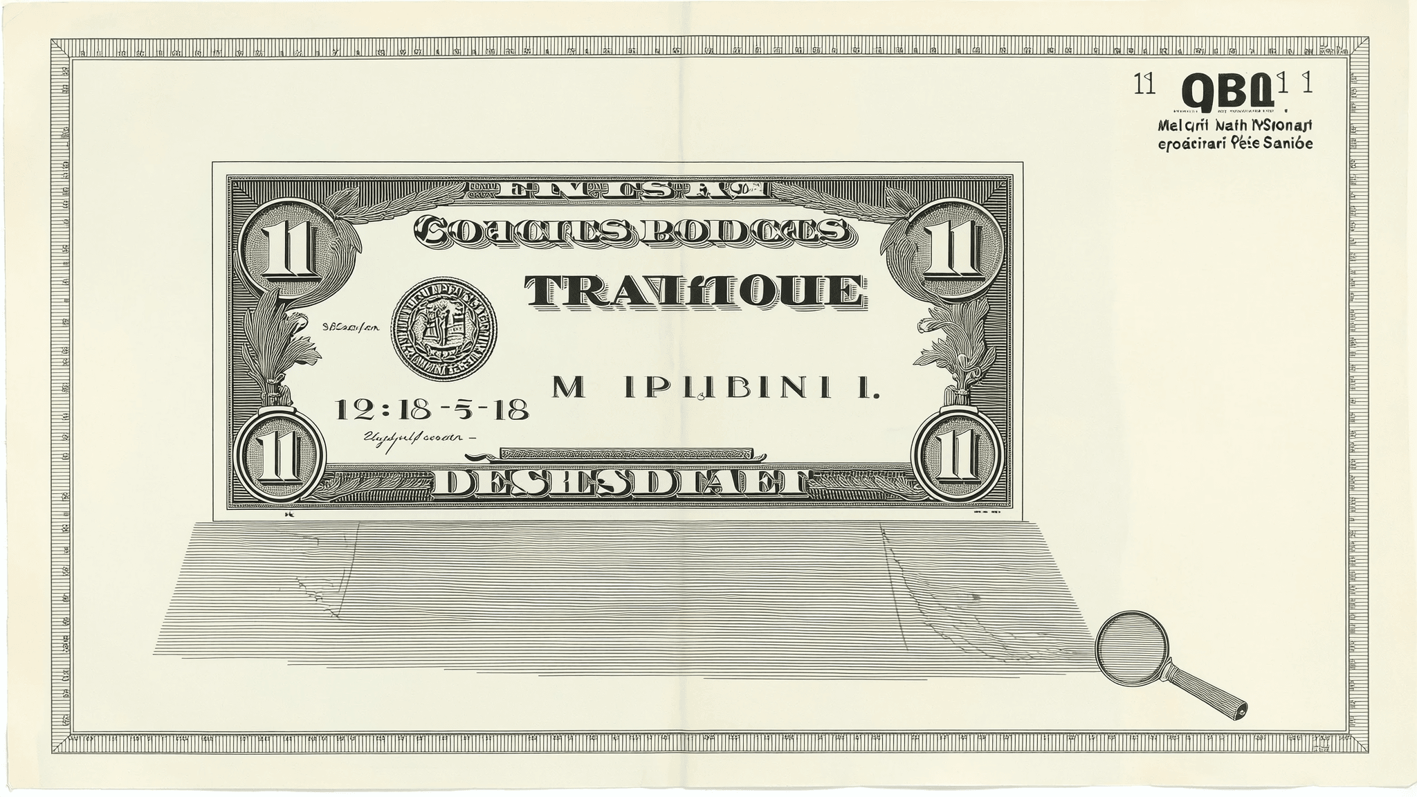Most Tokenized Cash Never Trades, Dune Finds
