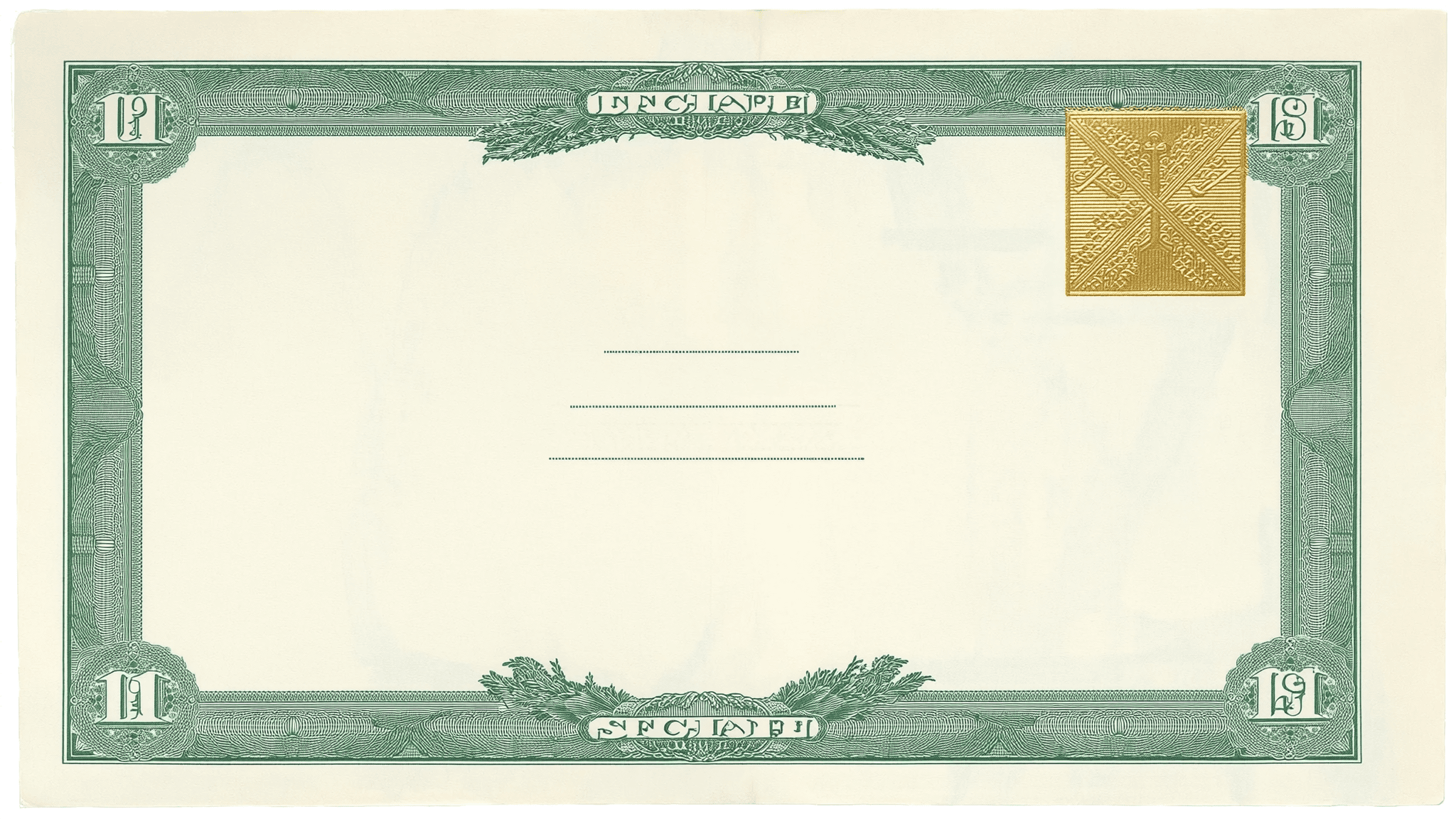 Anthropic Files for IPO With $16.3 Billion in First-Half Revenue