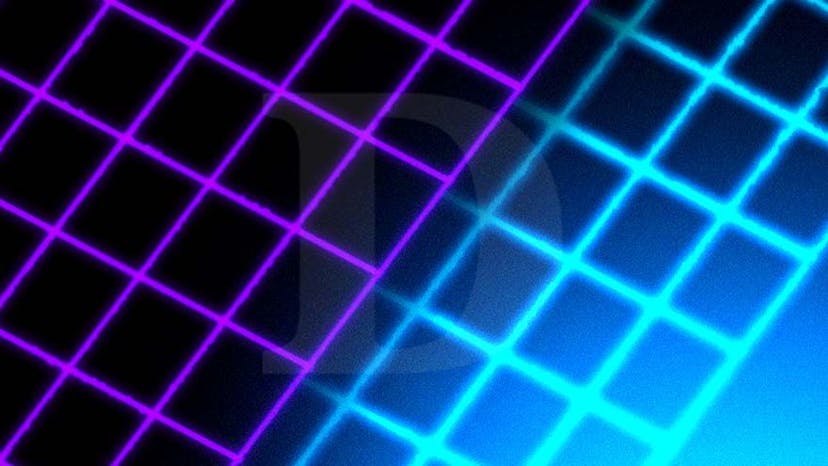 Ethereum Layer 2 Throughput Hits Record High 