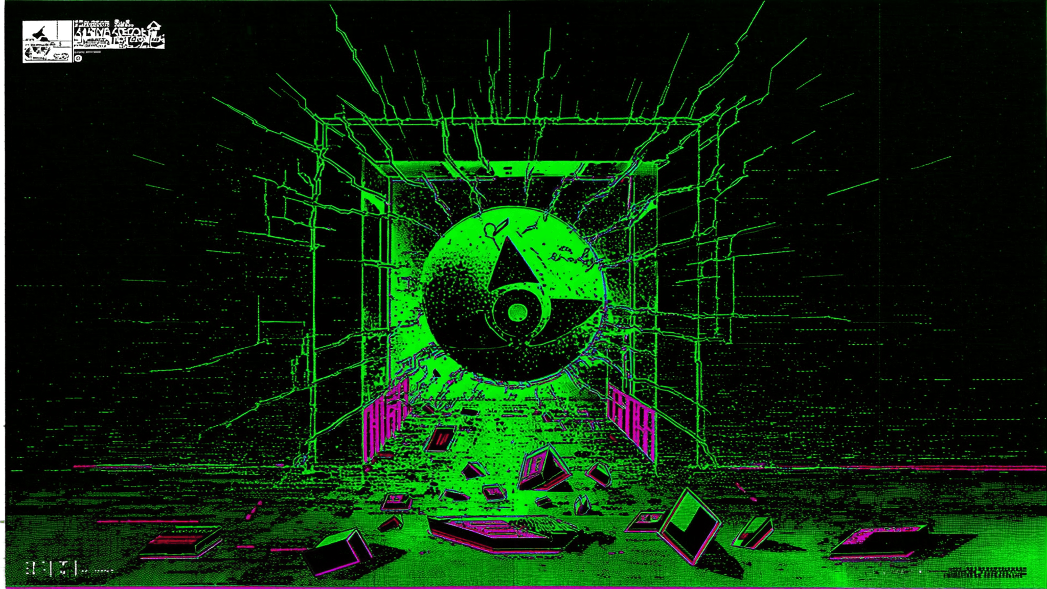 Cosmos Hub Restarts; 1.23 Million ATOM Moved From Neutron Attacker Wallet