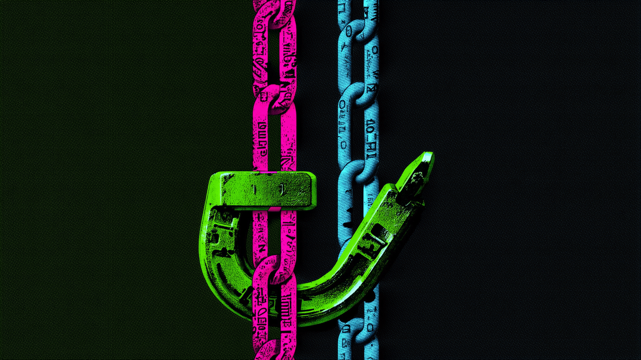 OKX-ICE Plans Tokenized Stock Trading Through a Uniswap v4 Hook