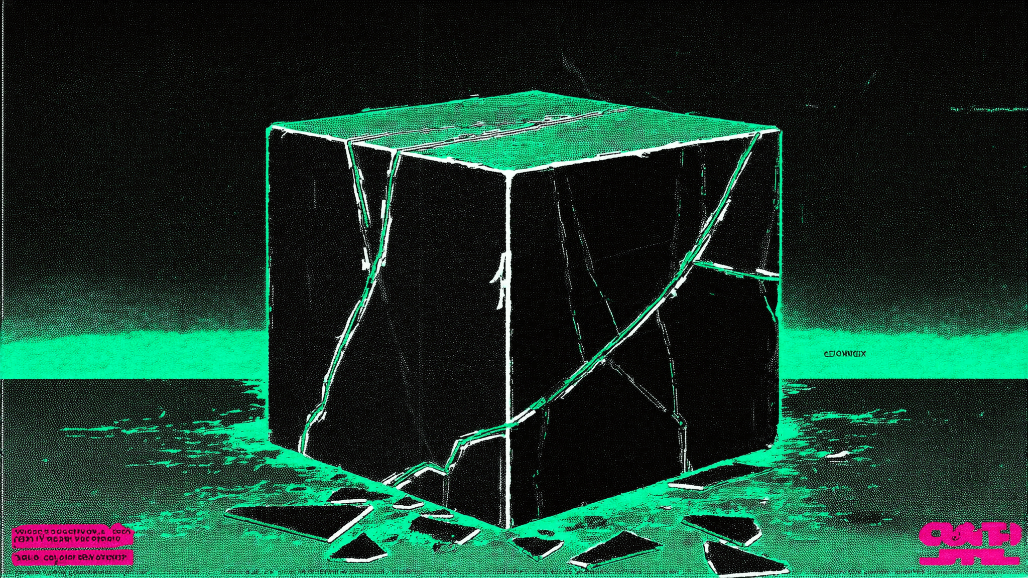 Succinct Patches SP1 Bug That Could Let Invalid Proofs Pass