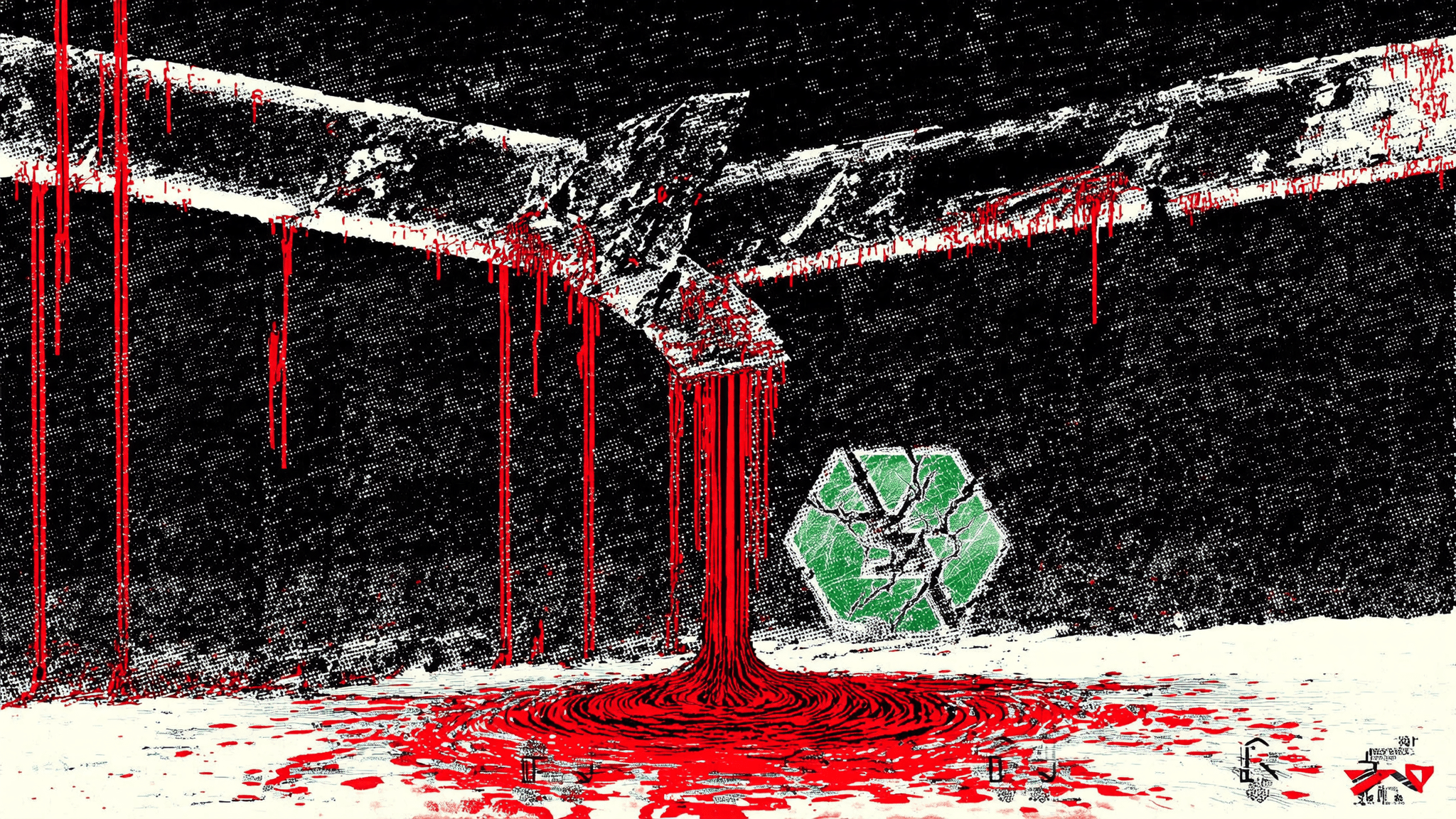 NEAR Intents Postmortem Links $3.8 Million Exploit to Deposit Bug