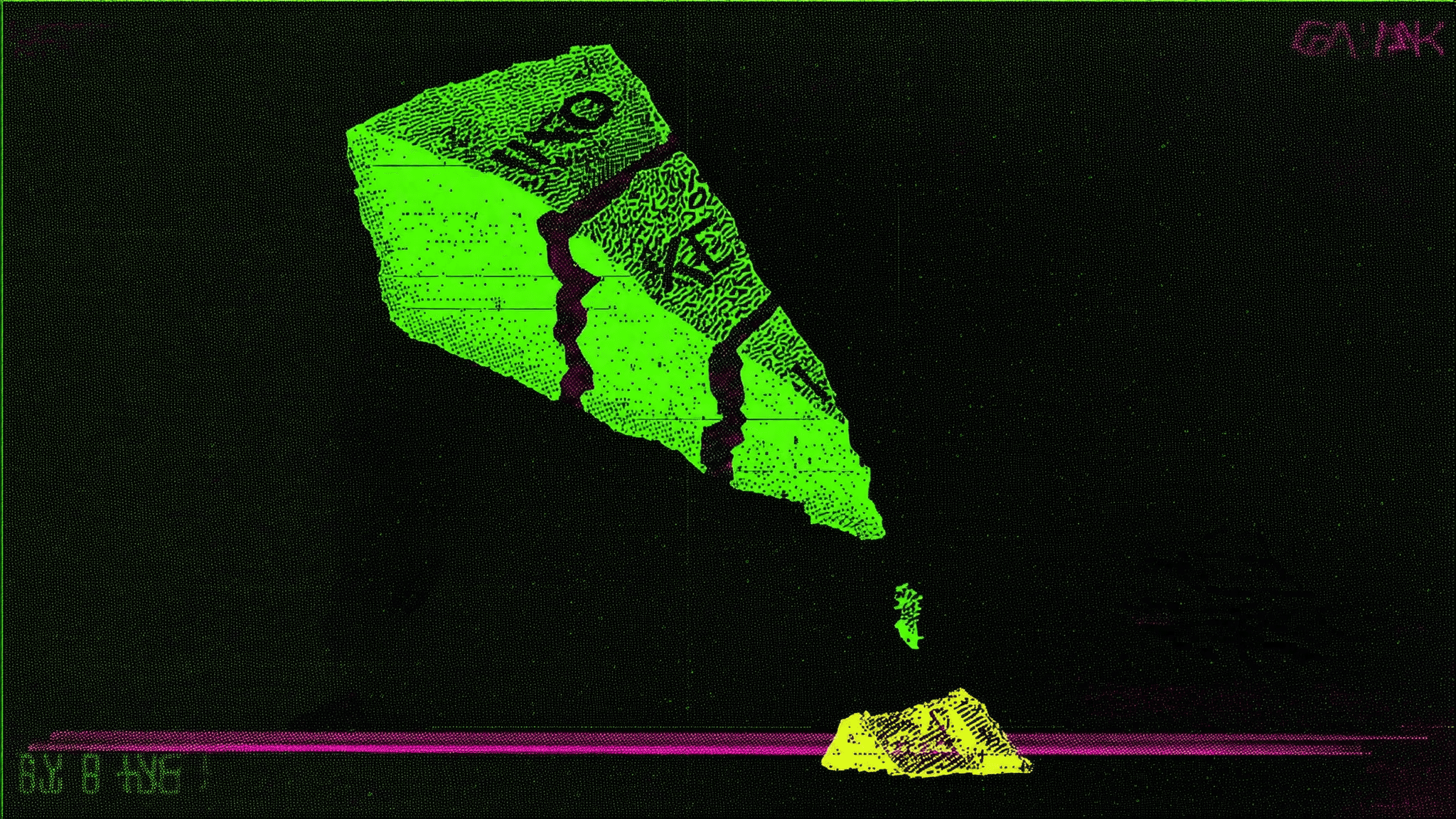 PancakeSwap Proposes 88% LP Fee Share and 69% CAKE Emissions Cut