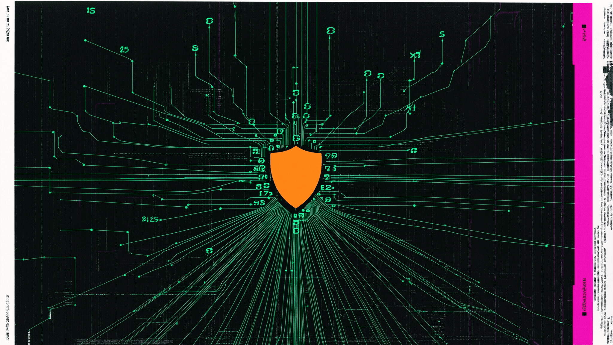 Cloudflare Launches Monetization Gateway for Stablecoin Payments via x402