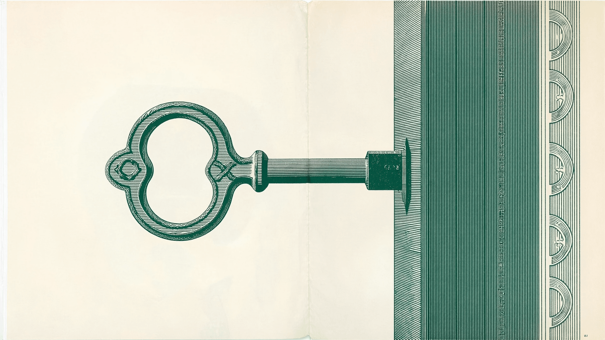 Chainlink Introduces CustodySync With Anchorage for Custodied DeFi Borrowing