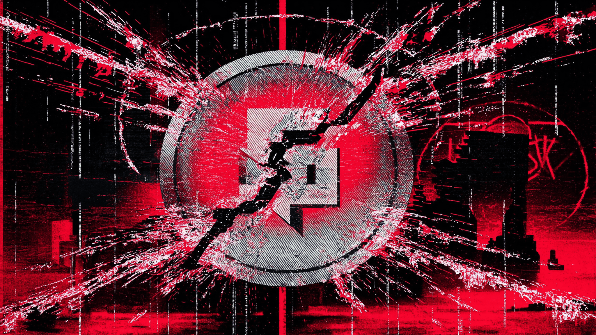 Binance Pauses Withdrawals Amid Suspected Hack, Says User Funds Are Safe
