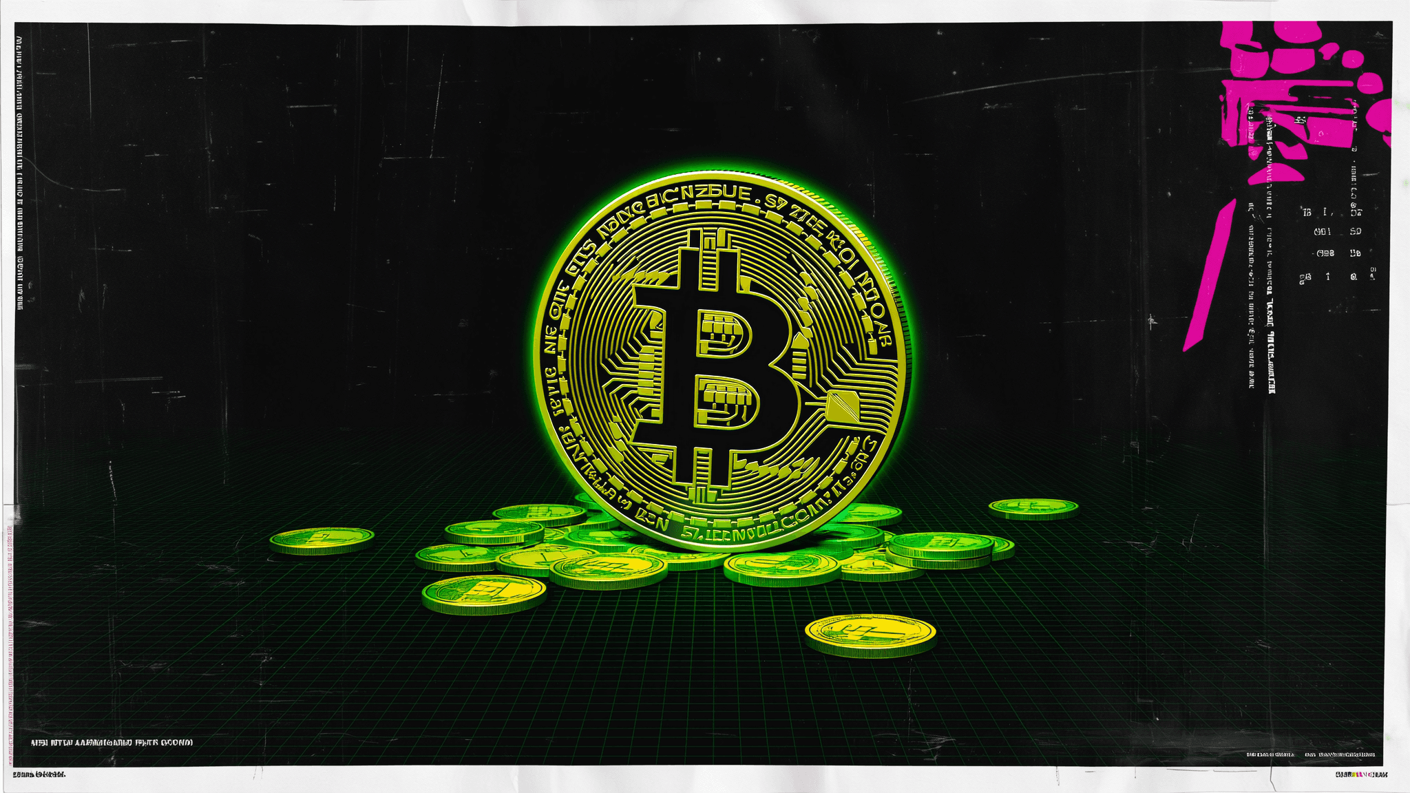 Strategy Buys 1,550 BTC for $101M One Week After Selling 32, Cash Reserve Hits $1B