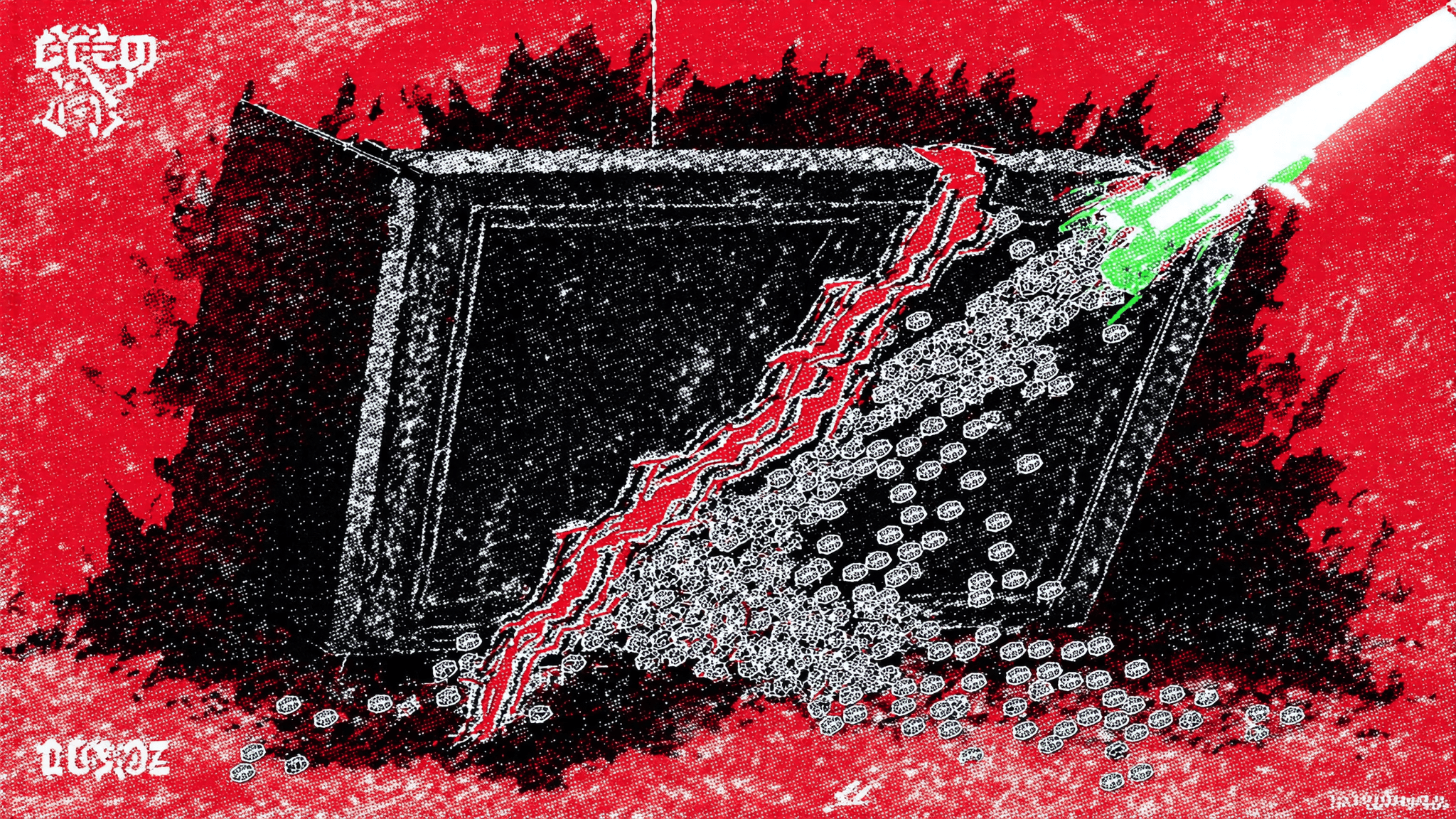 Tranche Vault on Avalanche Drained of 1.01 Million USDC