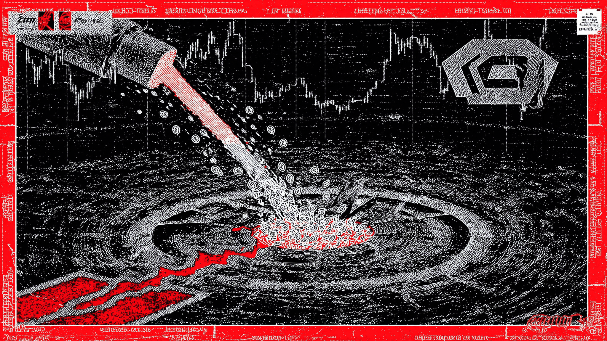 Papertrade Faces Oracle-Manipulation Allegation as House Pool Shows $3.14 Million