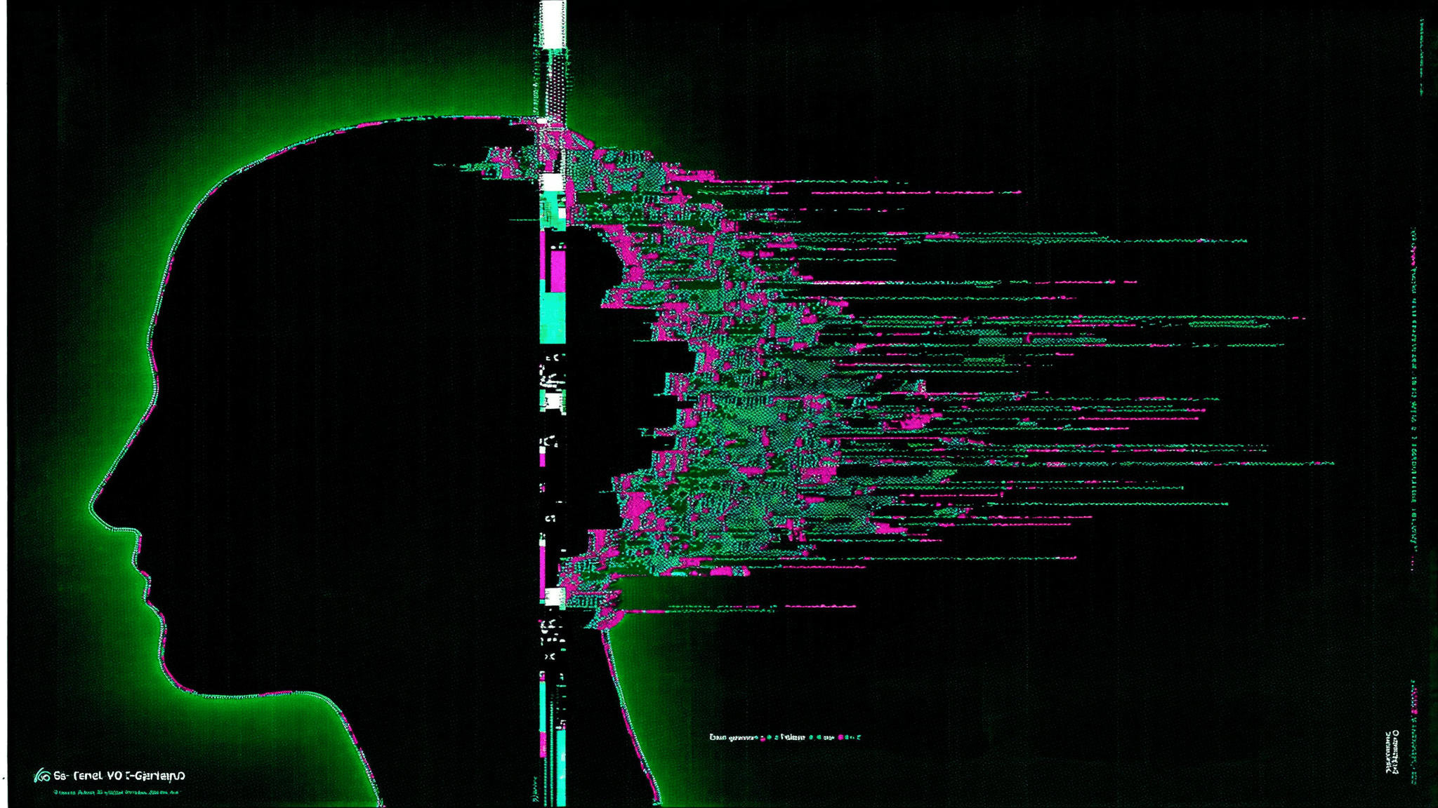 World Enters 'Phase 3,' Extends Proof of Human to AI Agents