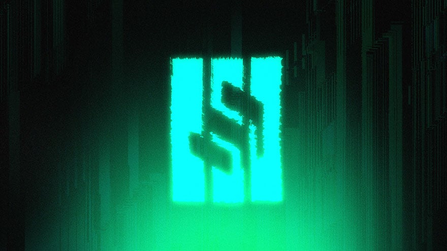 Compound III Launches With Emphasis On Simplicity