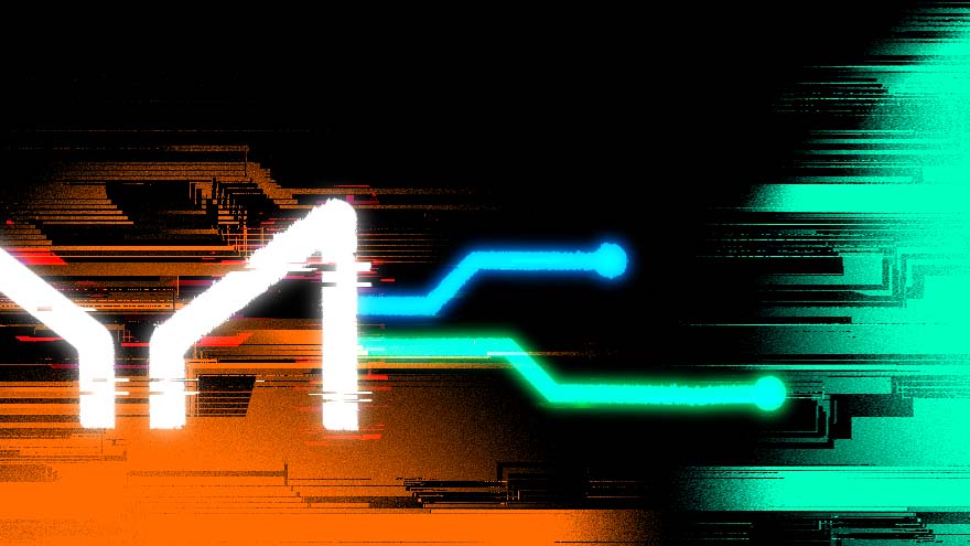 Christensen Calls For MakerDAO to Float Stablecoin