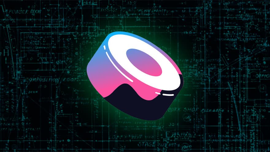 Answer to SushiSwap's Troubles May Be Transforming into On-Chain DAO