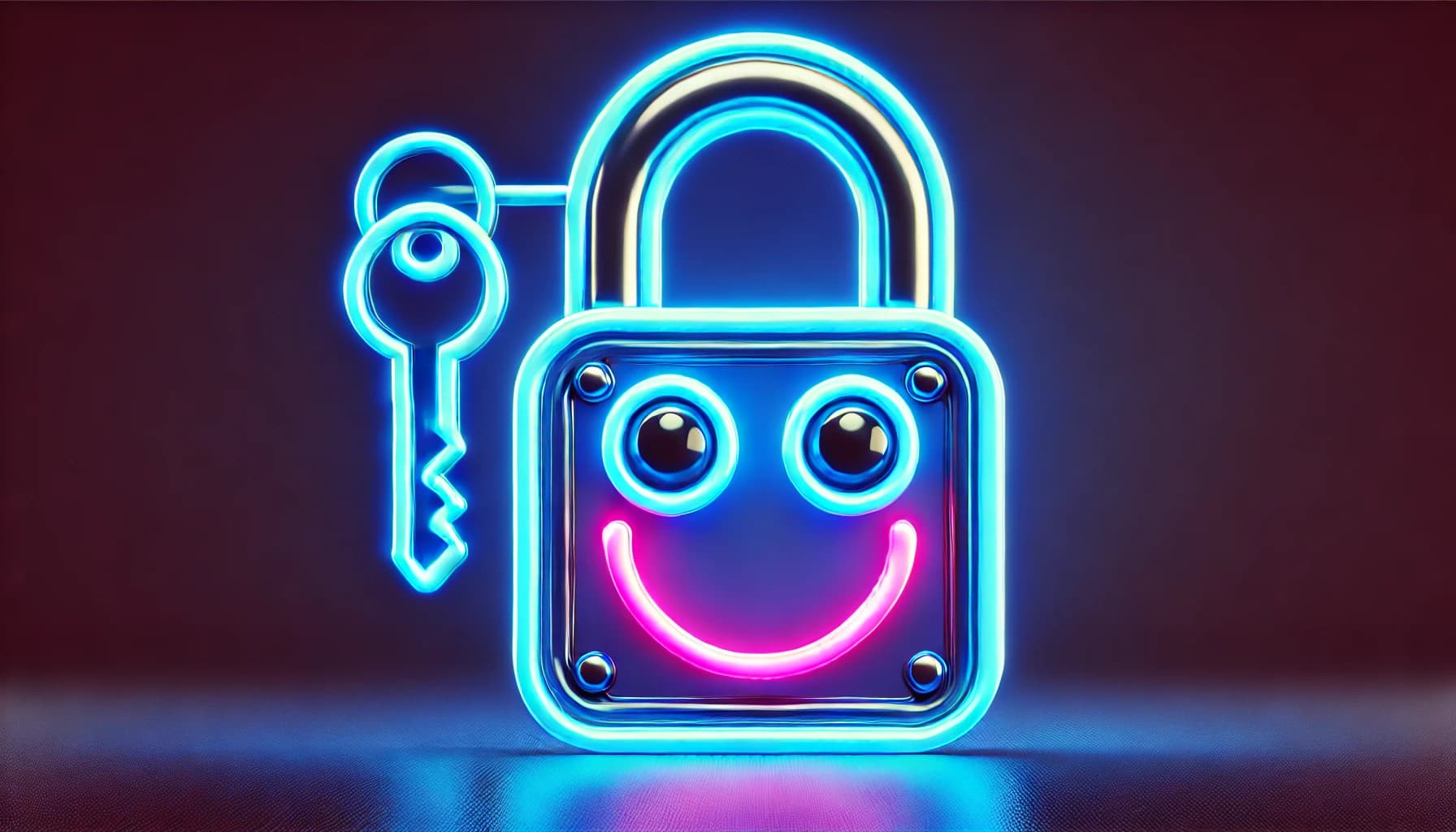 How to Securely Store your Crypto