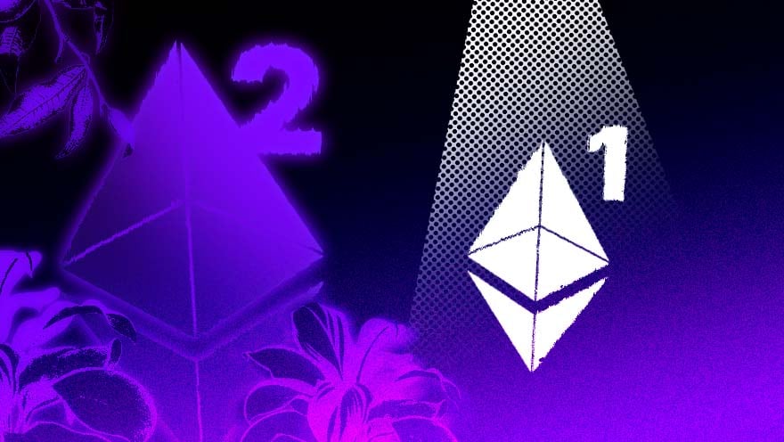 PoW Die-Hards Plan to Fork and Mine Their Own Ethereum Chains After The Merge