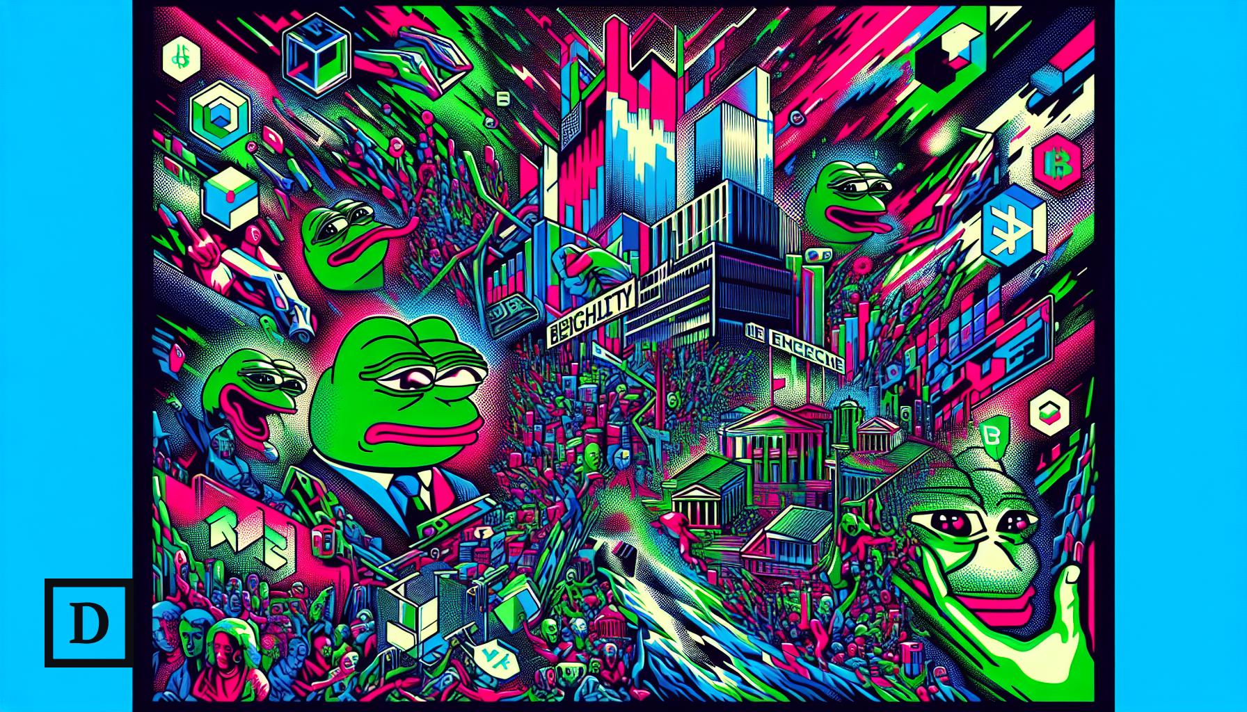 Multiliquid cover image