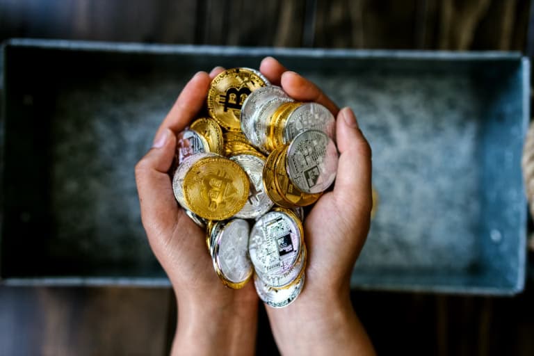 Plend Secures €58.3 Million to Advance Responsible Lending in UK