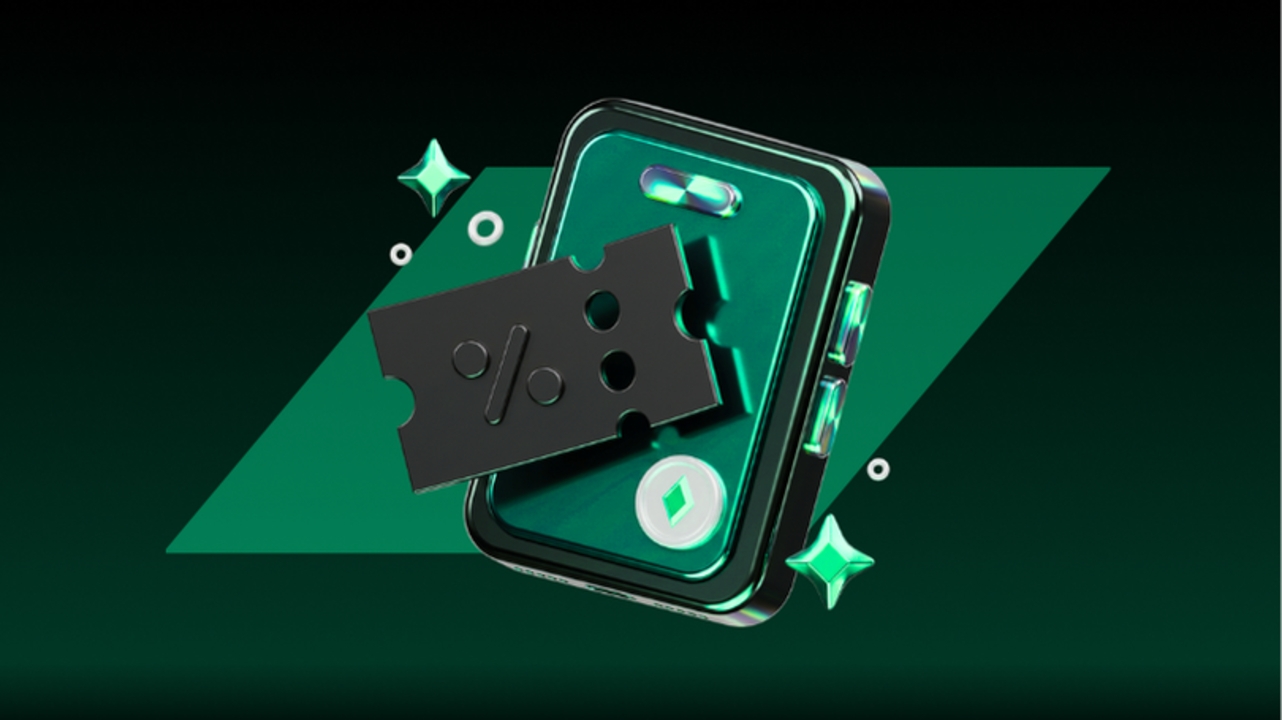 TetherBack Crypto Cashback Platform Expands USDT Rebates Across Partner Exchanges