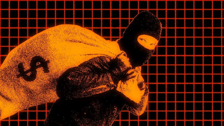 FBI Says 'Complexity' Makes DeFi Vulnerable to Hacks